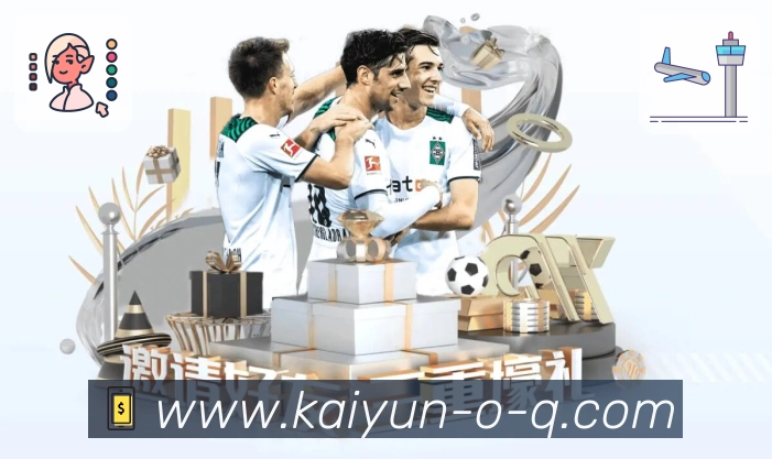 sports image
